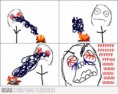 /album/awesome-pictures/fuuuu-smoke-jpg/